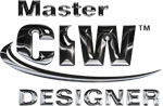 Master CIW Designer